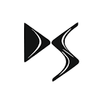 DS