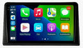 CARPLAY - RENAULT - EXPRESS (2021-2024)