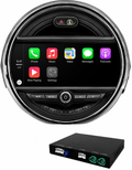 MODULE CARPLAY - MINI (2014-2017)