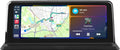CARPLAY - BMW SÉRIE 1 E81 / E82 / E87 / E88 (2004-2012)