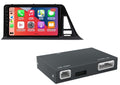 MODULE CARPLAY - TOYOTA (2014-2019)