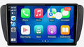CARPLAY - SEAT IBIZA  (2009-2013)