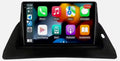 CARPLAY - RENAULT -  KANGOO (2008-2019)