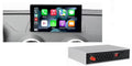 MODULE CARPLAY - AUDI A3 / S3 / RS3 (2013-2020)