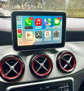DONGLE ACTIVATION CARPLAY - MERCEDES-BENZ (2015-2018)