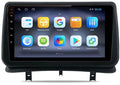 CARPLAY - RENAULT CLIO 3 (2005-2014)