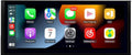 CARPLAY - AUDI A3 (2013-2020)