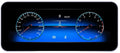 CARPLAY - MERCEDES-BENZ CLASSE B (2011-2018)