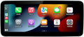 CARPLAY - MERCEDES-BENZ CLASSE C (2008-2013)
