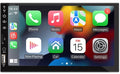 CARPLAY - UNIVERSEL