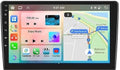 CARPLAY - CITROËN - C4 (2011-2018)