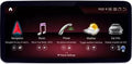 CARPLAY - MERCEDES-BENZ CLASSE V (2014-2020)