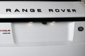 CAMÉRA DE RECUL DYNAMIQUE – LAND ROVER – ORIGINE (2010-2020)