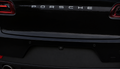 CAMÉRA DE RECUL DYNAMIQUE – PORSCHE MACAN / CAYENNE / PANAMERA – ORIGINE (2012-2023)