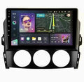 CARPLAY - MAZDA MX5 (2008-2015)